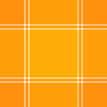 venu
