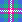 CalmHopePlaid
