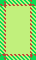 Pocha Plaid