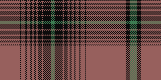 studanmacplaid