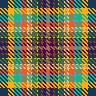 MPC Tartan