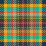 MPC Tartan