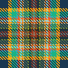 MPC Tartan