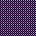 Pale and royal purple
