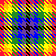 pride
