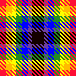 pride 2
