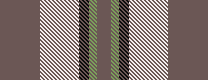 David's Drall