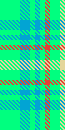 K1