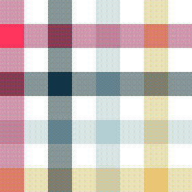 Scand2 plaid