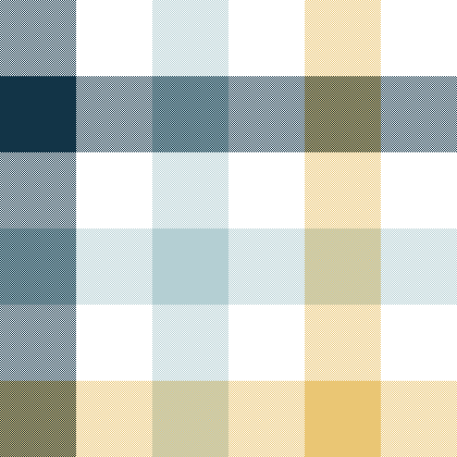 Scand4 plaid