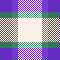 cream-purple-green