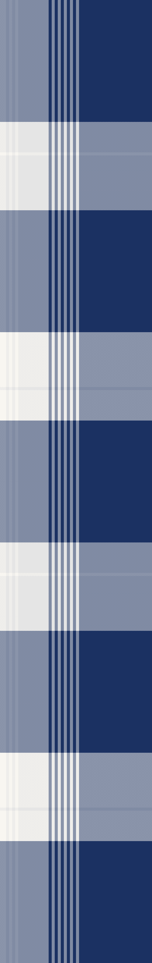 Golden Ratio study scarf 2