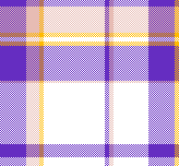 plaid