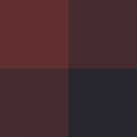 zinfandel black