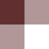 zinfandel white