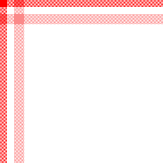 file2