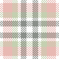 STANDARD twill