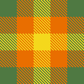Lumber