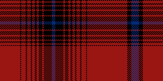 studantradiplaid
