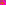 Plaidmaker