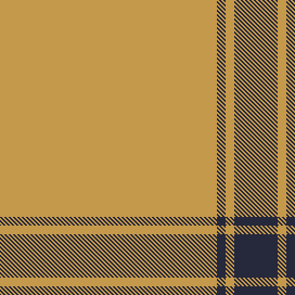 Golden spice
