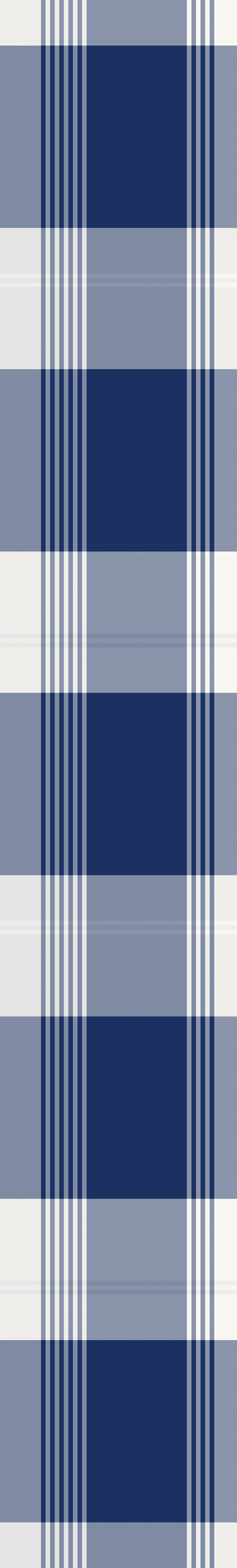 Golden Ratio study scarf 3