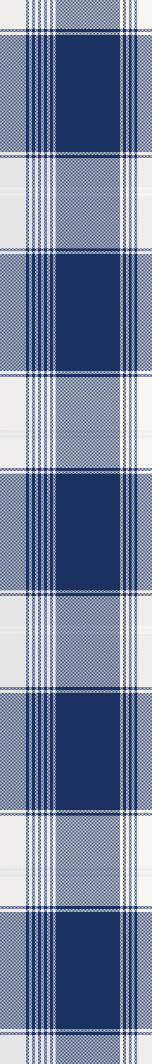 Golden Ratio scarf study 4