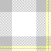 plaid design
