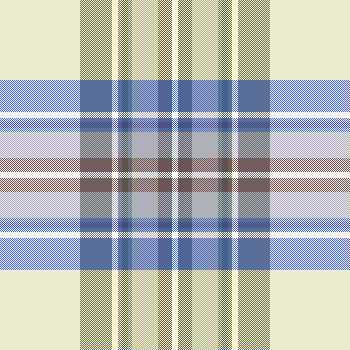 tartan beige