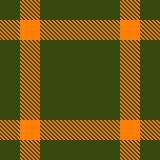 Baja Flannel