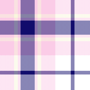 midorivarne