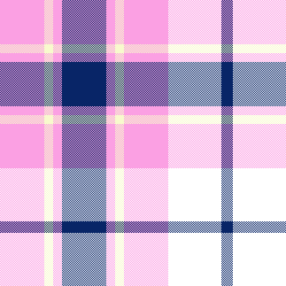 midorivarne