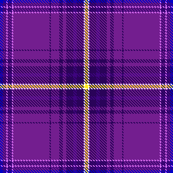 Homecoming Purple2