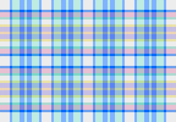 Baby Blanket revised
