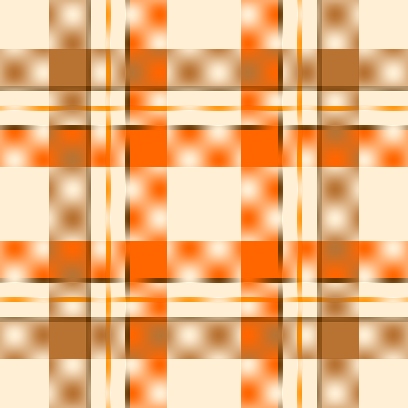 BeechPlaid