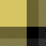 Gold Design