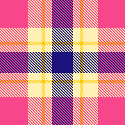 MAR