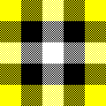 spergo1