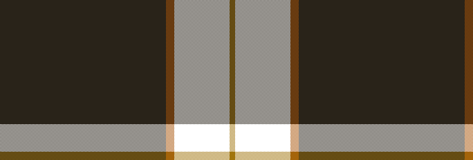 venu