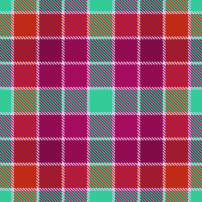 greeen