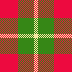 X - MAS