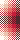 Pink Pantone Plaid