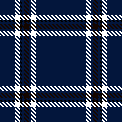 pinstripe pattern