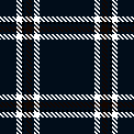 darker navy