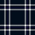 navy again