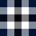 ppp