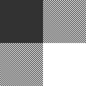 BLVCK