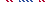 Patriot stripe twill