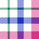 better plaid