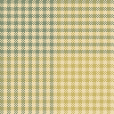 ZM1038